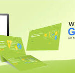 How to Choose the Best SEO Company in Pune for Your Business