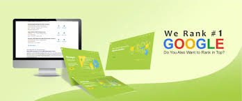 How to Choose the Best SEO Company in Pune for Your Business