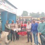 Buying a Used Tractor: What I Learned After Getting My Hands Dirty