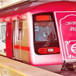 Jaipur Metro Timing & Frequency: Everything You Need to Know