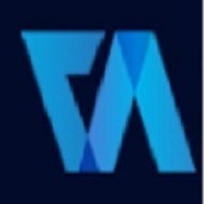 GST Registration Online in India: Step-by-Step Guide with Documents List