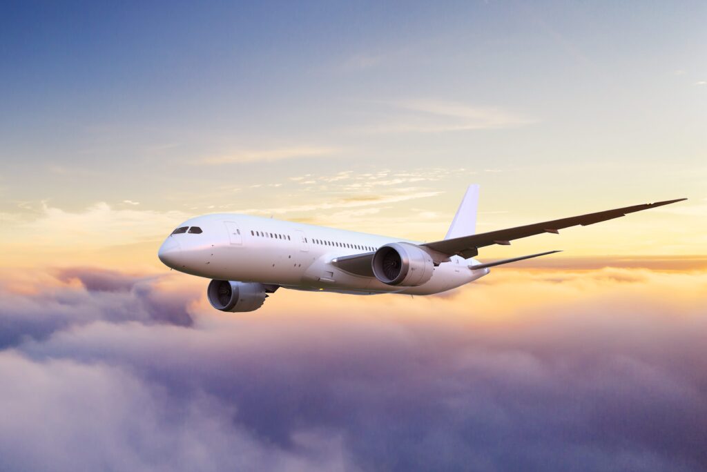 A Complete Overview of the Qatar Airways Office in Manila