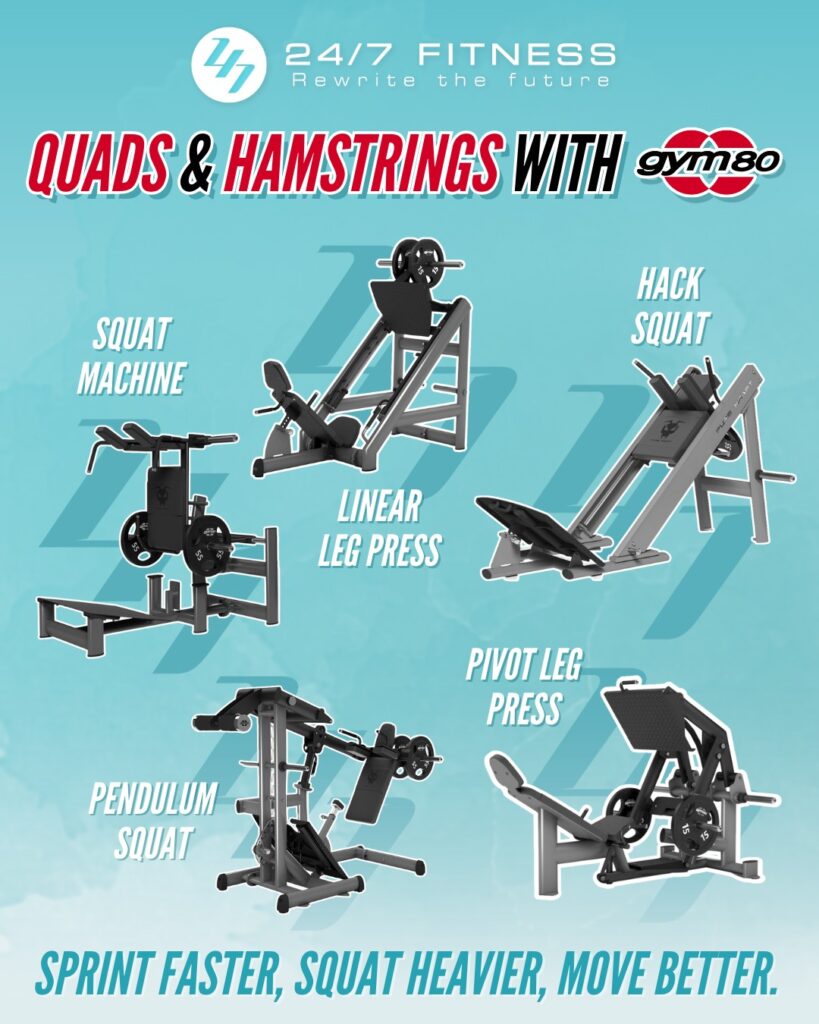 Affordable and Easy Fitness Options in Bedok Singapore