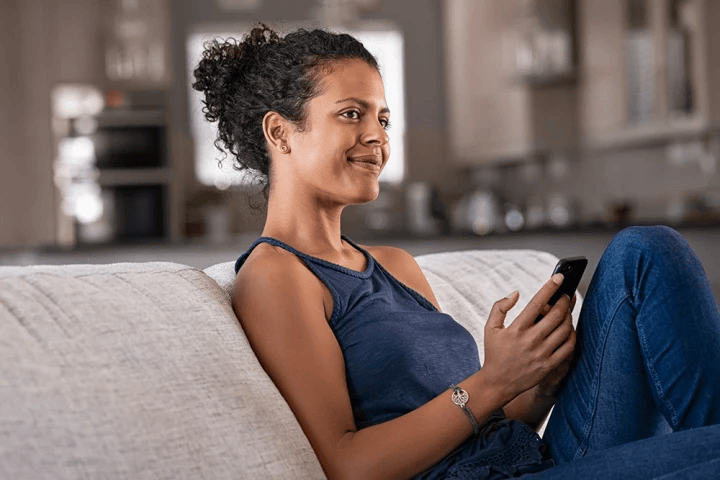 Are botox clinics glasgow safe and worth trying now