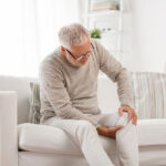 Is Knee Pain in Old Age Normal? Understanding the Real Causes