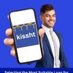 Selecting the Most Suitable Loan for Different Financial Situations