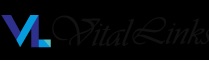 Transform Your Brand Identity with Custom Packaging Services by Vital Links