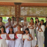 Yoga Teacher Training Courses in Bali: A Complete Journey to Transformation