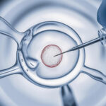 Finding Hope in Noida: Is ICSI Your Answer?