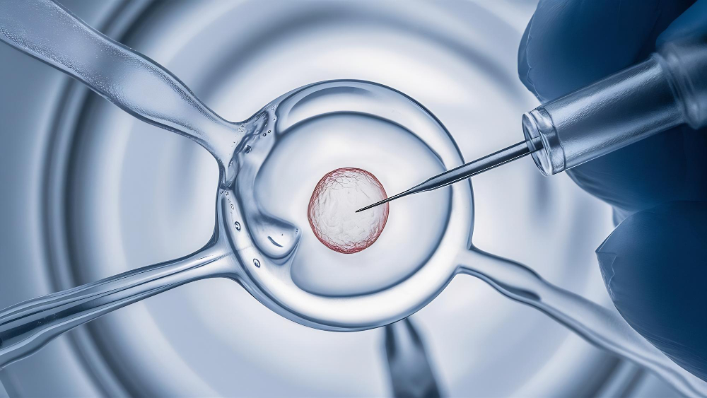 Finding Hope in Noida: Is ICSI Your Answer?