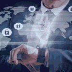 Compliance With Global Privacy Regulations for data safety