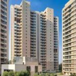 Is Buying a PG Property in Noida the Smartest Commercial Investment You Can Make Right Now?