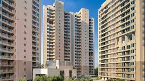Is Buying a PG Property in Noida the Smartest Commercial Investment You Can Make Right Now?