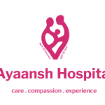 The Best IVF Centre in Bangalore for Your Parenthood Journey