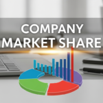 Effective Strategies for Increasing Company Market Share