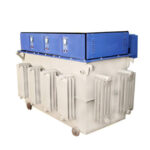 How 10 kVA ups Protect Critical Equipment During Power Fluctuations