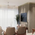 How IT Growth Is Driving Demand for Commercial Spaces in Wakad