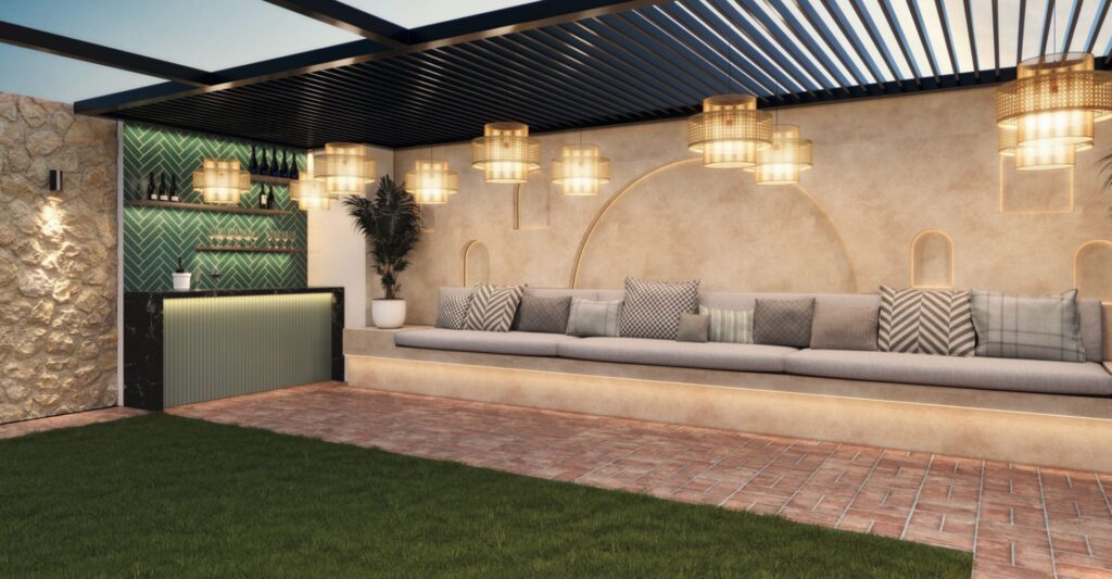 3 BHK Demand in Central Pune: What Buyers Want in 2026