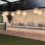 3 BHK Demand in Central Pune: What Buyers Want in 2026