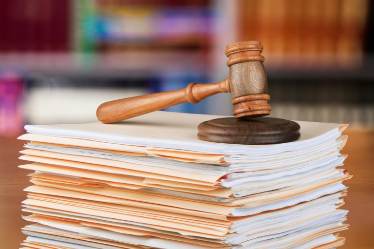 West Hollywood Lawyer Guide for Injury and Accident Claims