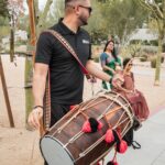 Future Wedding Planning Strategies Leveraging Emerging Artificial Intelligence