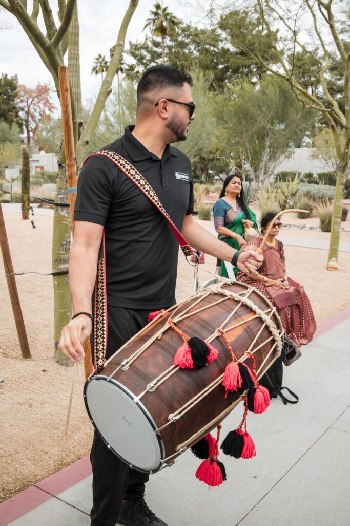 Future Wedding Planning Strategies Leveraging Emerging Artificial Intelligence