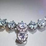 The Beauty of Timeless Elegance: Why Jewelry Still Speaks from the Heart