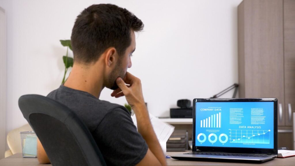 Kerala’s Leading Digital Marketing Agency for SEO, SMM and PPC Success