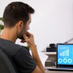 Kerala’s Leading Digital Marketing Agency for SEO, SMM and PPC Success