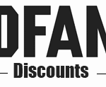 Coofandy Discount Code: How to Save on Men’s Fashion