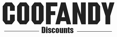 Coofandy Discount Code: How to Save on Men’s Fashion