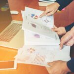 AH Auditing of Accounts: Expert Audit, VAT Consultancy and Accounting Services for Business Growth