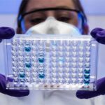 Biochemical Assays for Target Engagement and Mechanism-of-Action Studies