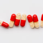 Duloxetine Pellets Exporters in India: A Growing Force in Global Pharmaceuticals