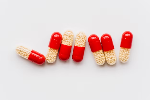 Duloxetine Pellets Exporters in India: A Growing Force in Global Pharmaceuticals
