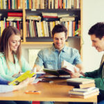The Ultimate Guide to UPSC Classes in Surat for Serious Aspirants