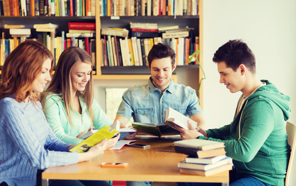 The Ultimate Guide to UPSC Classes in Surat for Serious Aspirants