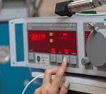 Humidity and Moisture Measurement | DewPoint