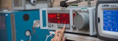 Humidity and Moisture Measurement | DewPoint