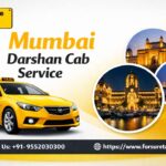 How Much Does Mumbai Darshan Taxi Cost? Full Price Breakdown