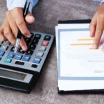 TKM Associates – Your Trusted Chartered Accountants in Kerala for Complete Business & Financial Solutions