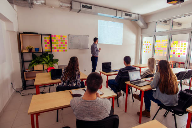 Banking Coaching in Delhi by BST Competitive Classes Offering Mock Tests and Performance Analysis Support