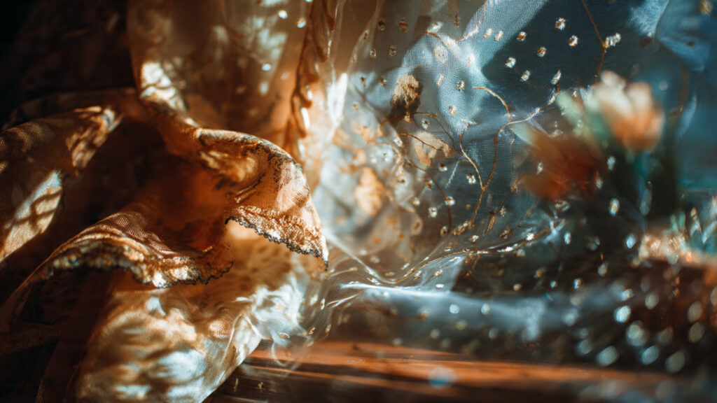 Mastering the Art of Framing: A Deep Dive into Photographic Composition