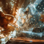 Mastering the Art of Framing: A Deep Dive into Photographic Composition