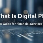 What is Digital PR? A Guide for Financial Services