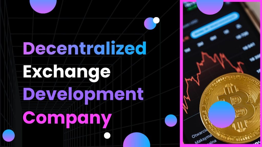 Is Your DEX Too Slow? How Can You Turn It into a High-Performance Platform?