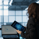 hybrid ai models driving enterprise ai modernization