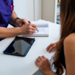 Female Sexual Health Specialist Insights from Swaaya Cosmetic Gynaecology Clinic