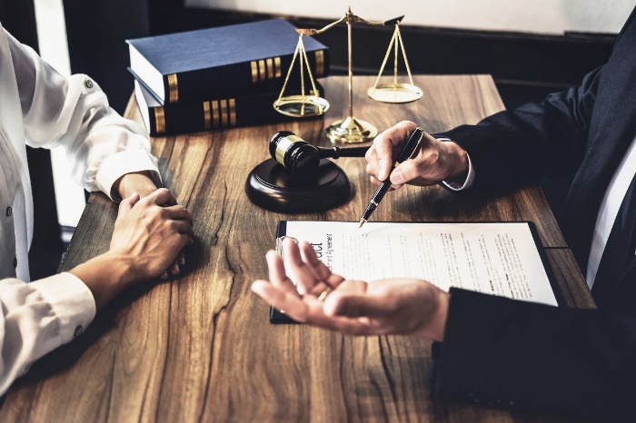 Navigating Employment Law in Los Angeles: Your Guide to Protecting Employee Rights