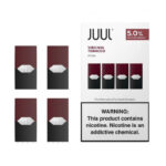 Why More People Prefer to Buy JUUL Vape Online in India